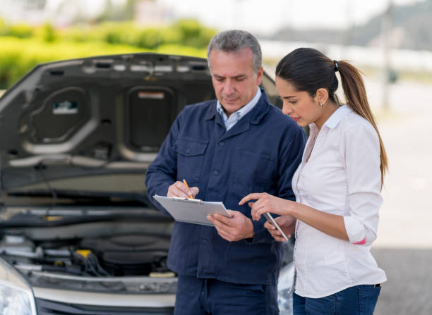 Auto insurance consultation in Brushy Creek, TX