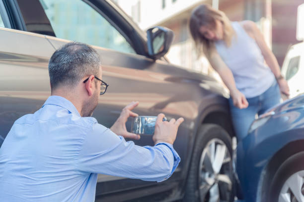 Auto Insurance Axis serves Brushy Creek drivers