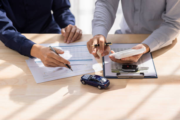 Brushy Creek auto coverage comparison